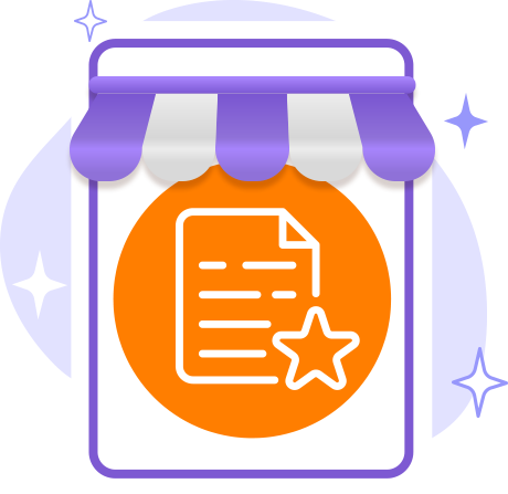 Ilustración Requisitos